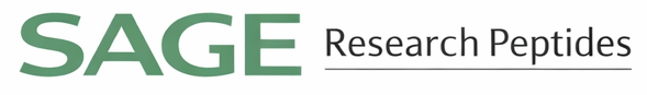 SAGE Research
